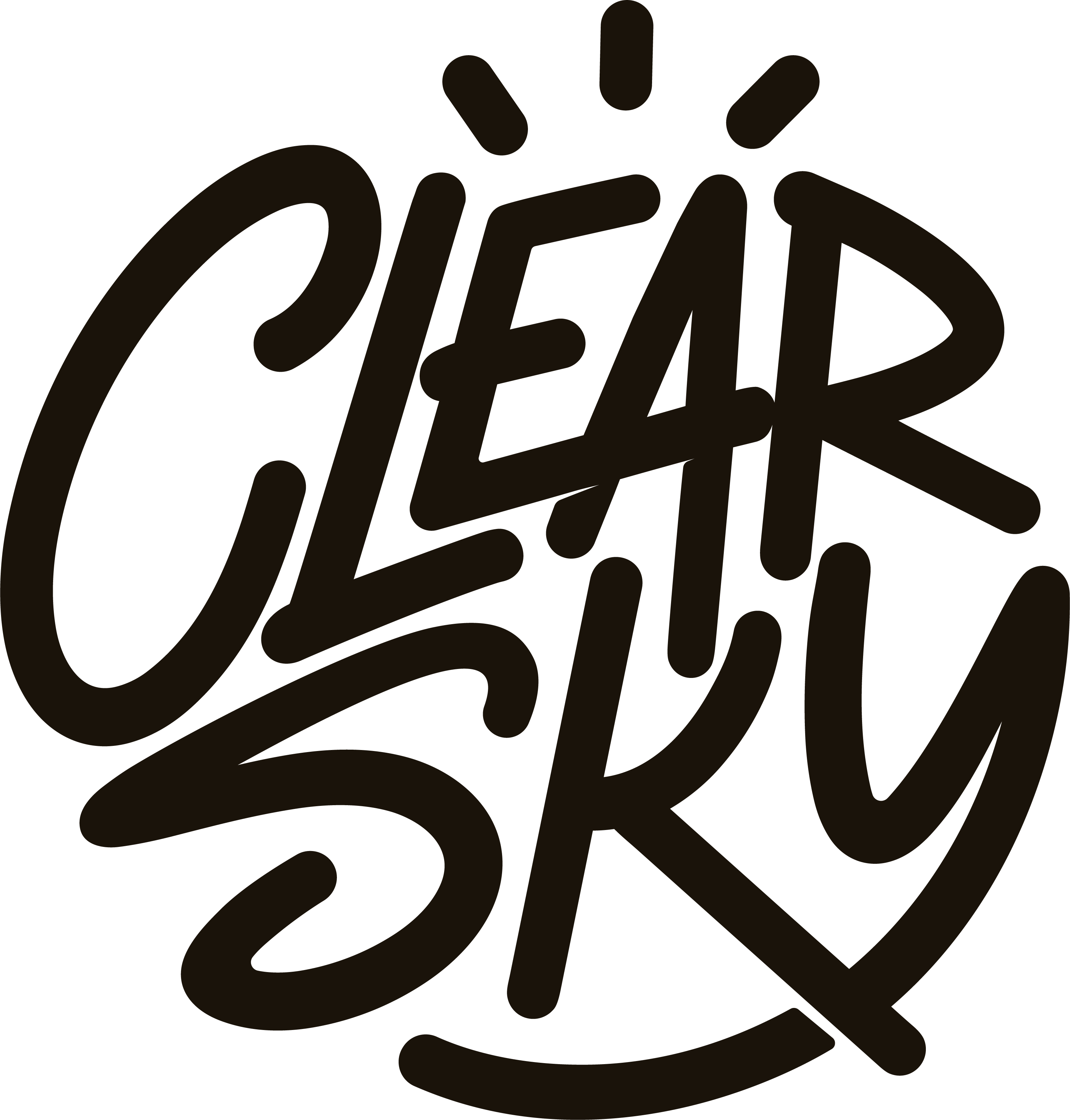 Clear Sky